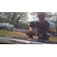 OPEL VECTRA C FL DRZWI PRZÓD LEWY Z20R 5D