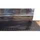 OPEL ZAFIRA B FL DRZWI PRZÓD LEWY Z20R 5D