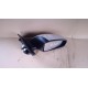 RENAULT MEGANE III LUSTERKO PRAWE 7PIN TED69