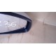 RENAULT MEGANE III LUSTERKO PRAWE 7PIN TED69