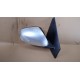 RENAULT MEGANE III LUSTERKO PRAWE 7PIN TED69