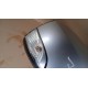 RENAULT MEGANE III LUSTERKO PRAWE 7PIN TED69