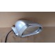 OPEL CORSA D LUSTERKO PRAWE 5PIN Z157