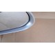 OPEL CORSA D LUSTERKO PRAWE 5PIN Z157