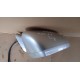 OPEL CORSA D LUSTERKO PRAWE 5PIN Z157