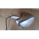 OPEL CORSA D LUSTERKO PRAWE 5PIN Z157
