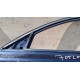 VOLVO S40 V50 II FL DRZWI PRZÓD LEWY 452-46 5D