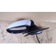 MAZDA RX8 LUSTERKO LEWE 7PIN 22V