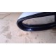 MAZDA RX8 LUSTERKO LEWE 7PIN 22V