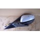 MAZDA RX8 LUSTERKO LEWE 7PIN 22V