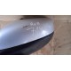 MAZDA RX8 LUSTERKO LEWE 7PIN 22V