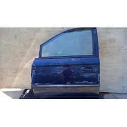 GRAND VOYAGER IV FL DRZWI PRZÓD LEWY PB8