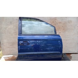 GRAND VOYAGER IV DRZWI PRZÓD PRAWE PB7