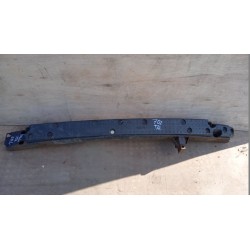 GRAND VOYAGER IV FL BELKA ZDERZAKA TYŁ