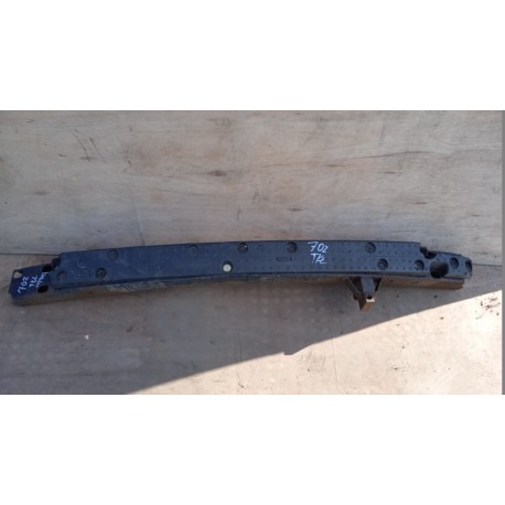 GRAND VOYAGER IV FL BELKA ZDERZAKA TYŁ