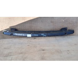 SEAT LEON I HB BELKA ZDERZAKA TYŁ