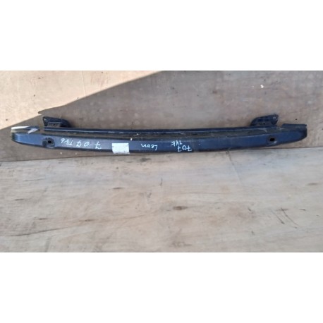 SEAT LEON I HB BELKA ZDERZAKA TYŁ