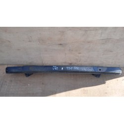 MERCEDES W169 HB BELKA ZDERZAKA TYŁ