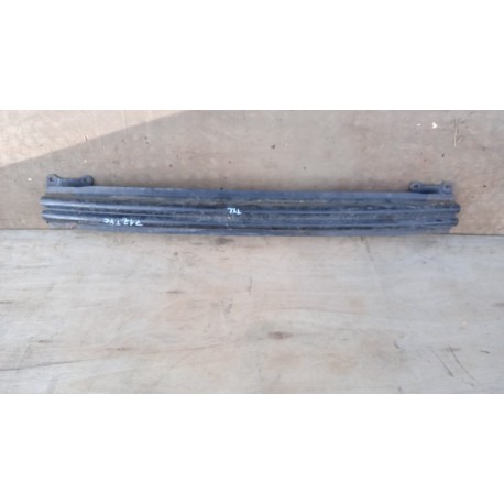 VW EOS CABRIO BELKA ZDERZAKA TYŁ