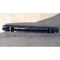 GRAND VOYAGER IV VAN BELKA ZDERZAKA TYŁ