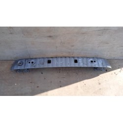 VOLVO V50 II KOMBI BELKA ZDERZAKA TYŁ 462-46