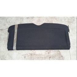 PEUGEOT 307 HB PÓŁKA BAGAŻNIKA 5D