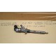 WTRYSKIWACZ BOSCH 9637277980