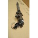 WTRYSKIWACZ BOSCH 9637277980