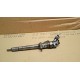 WTRYSKIWACZ BOSCH 9637277980