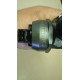 WTRYSKIWACZ BOSCH 0414720216