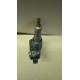 WTRYSKIWACZ BOSCH 0414720216