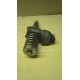 WTRYSKIWACZ BOSCH 0414720216