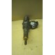 WTRYSKIWACZ BOSCH 0414720216