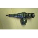 WTRYSKIWACZ BOSCH 0414720216