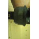 WTRYSKIWACZ BOSCH 0414720216