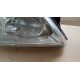 RENAULT LAGUNA II LAMPA PRZÓD PRAWA XENON EU