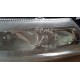 RENAULT LAGUNA II LAMPA PRZÓD PRAWA XENON EU