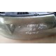 RENAULT LAGUNA II LAMPA PRZÓD PRAWA XENON EU