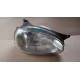 OPEL CORSA B LAMPA PRZÓD PRAWA EU
