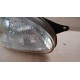 OPEL CORSA B LAMPA PRZÓD PRAWA EU