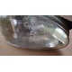 OPEL CORSA B LAMPA PRZÓD PRAWA EU
