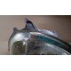 OPEL CORSA B LAMPA PRZÓD PRAWA EU