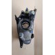 OPEL CORSA B LAMPA PRZÓD PRAWA EU