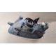 OPEL CORSA B LAMPA PRZÓD PRAWA EU