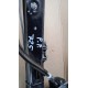 E46 FL SEDAN MECHANIZM PODNOSZENIA SZYBY PP