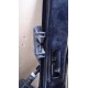 E46 FL SEDAN MECHANIZM PODNOSZENIA SZYBY PP