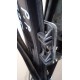 E46 FL SEDAN MECHANIZM PODNOSZENIA SZYBY PP