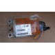 NISSAN NOTE E11 MODUŁ AIRBAG 988209U40A