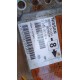 NISSAN NOTE E11 MODUŁ AIRBAG 988209U40A