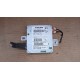 VOLVO V50 II MODUŁ WZMACNIACZ ANTENY 307325651